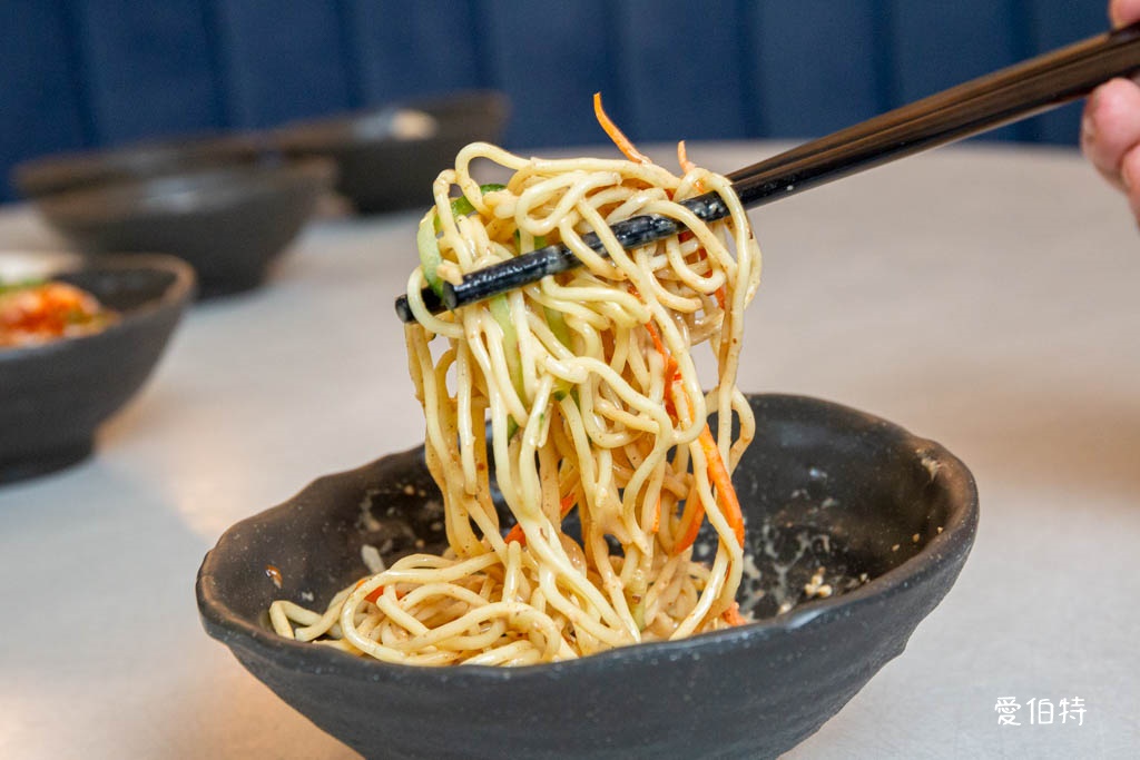 中壢青埔吃到飽推薦｜Want牛排Buffet，環境超舒適 @愛伯特