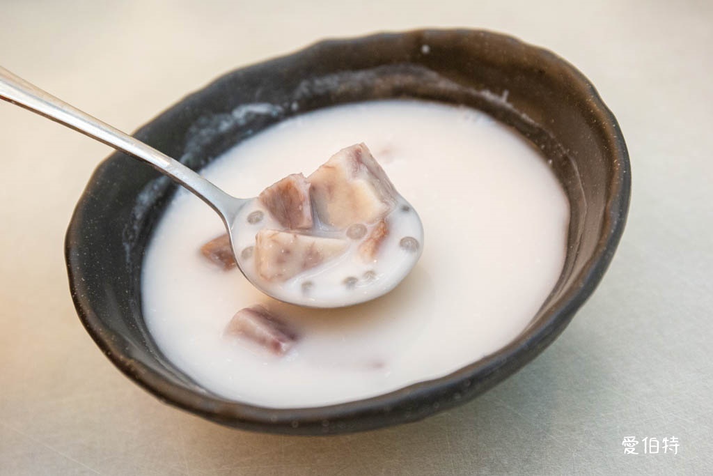 中壢青埔吃到飽推薦｜Want牛排Buffet，環境超舒適 @愛伯特