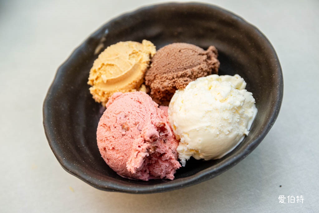 中壢青埔吃到飽推薦｜Want牛排Buffet，環境超舒適 @愛伯特