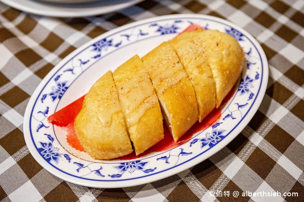 桃園龍潭糊口老街客家活魚餐館，石門水庫旁食物美味物美價廉