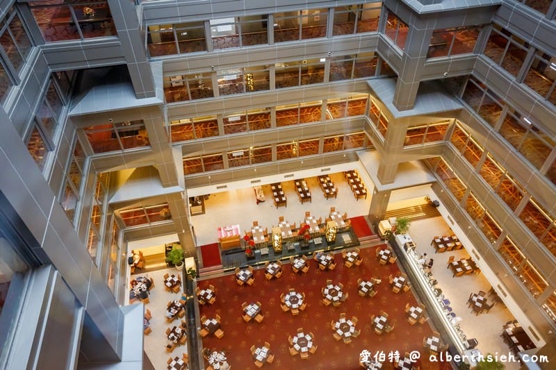 嘉義耐斯王子大飯店|耐斯百貨內近檜意森活村,文化路夜市 - 第19張圖 嘉義耐斯王子大飯店|耐斯百貨內近檜意森活村,文化路夜市