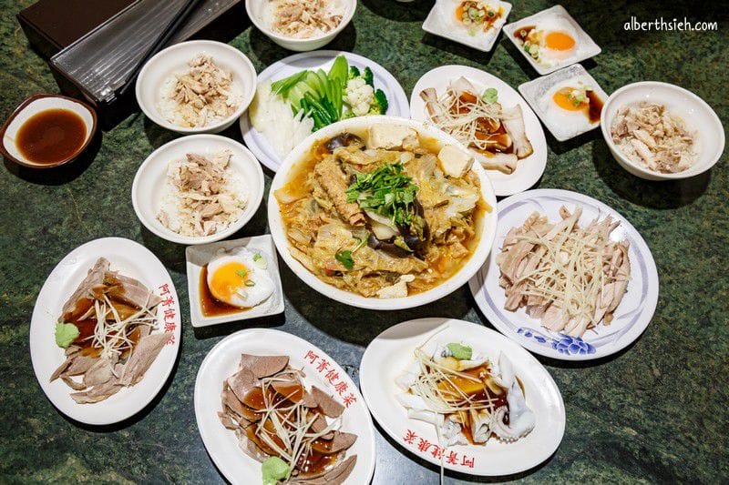 2025嘉義美食景點推薦懶人包|43家,文化路夜市小吃餐廳 - 第38張圖 2025嘉義美食景點推薦懶人包|43家,文化路夜市小吃餐廳