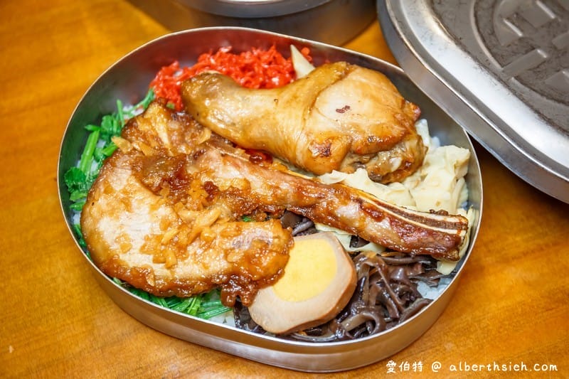 2025嘉義美食景點推薦懶人包|43家,文化路夜市小吃餐廳 - 第34張圖 2025嘉義美食景點推薦懶人包|43家,文化路夜市小吃餐廳