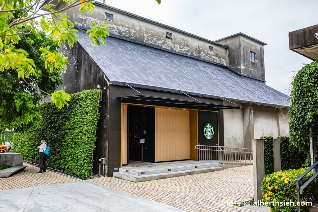 2025嘉義美食景點推薦懶人包|43家,文化路夜市小吃餐廳 - 第8張圖 2025嘉義美食景點推薦懶人包|43家,文化路夜市小吃餐廳