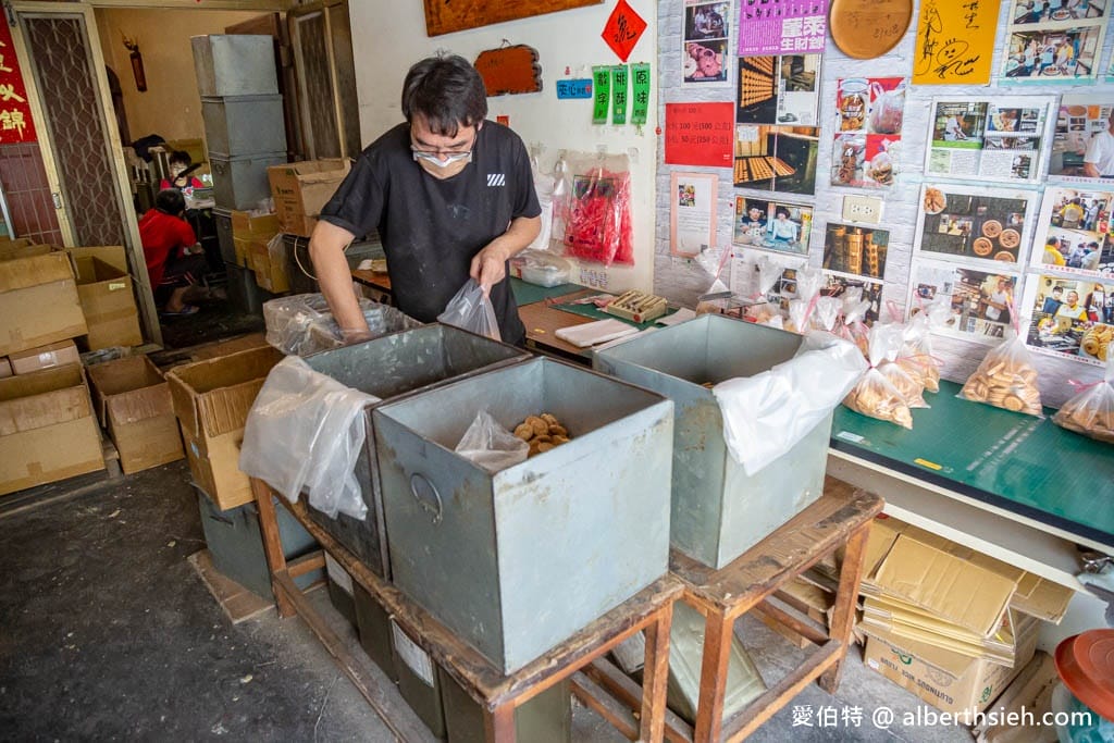 2025嘉義美食景點推薦懶人包|43家,文化路夜市小吃餐廳 - 第10張圖 2025嘉義美食景點推薦懶人包|43家,文化路夜市小吃餐廳