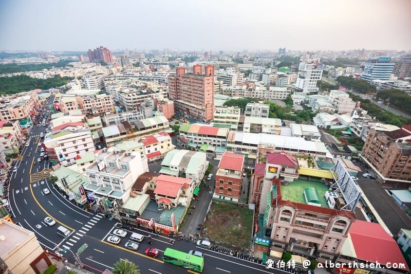 嘉義耐斯王子大飯店|耐斯百貨內近檜意森活村,文化路夜市 - 第9張圖 嘉義耐斯王子大飯店|耐斯百貨內近檜意森活村,文化路夜市