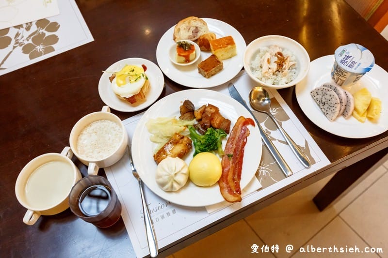 嘉義耐斯王子大飯店|耐斯百貨內近檜意森活村,文化路夜市 - 第25張圖 嘉義耐斯王子大飯店|耐斯百貨內近檜意森活村,文化路夜市