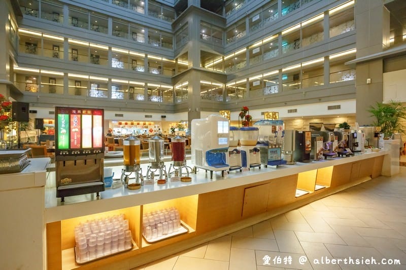 嘉義耐斯王子大飯店|耐斯百貨內近檜意森活村,文化路夜市 - 第24張圖 嘉義耐斯王子大飯店|耐斯百貨內近檜意森活村,文化路夜市