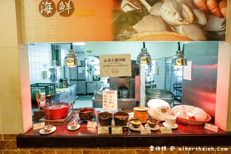 嘉義耐斯王子大飯店|耐斯百貨內近檜意森活村,文化路夜市 - 第22張圖 嘉義耐斯王子大飯店|耐斯百貨內近檜意森活村,文化路夜市