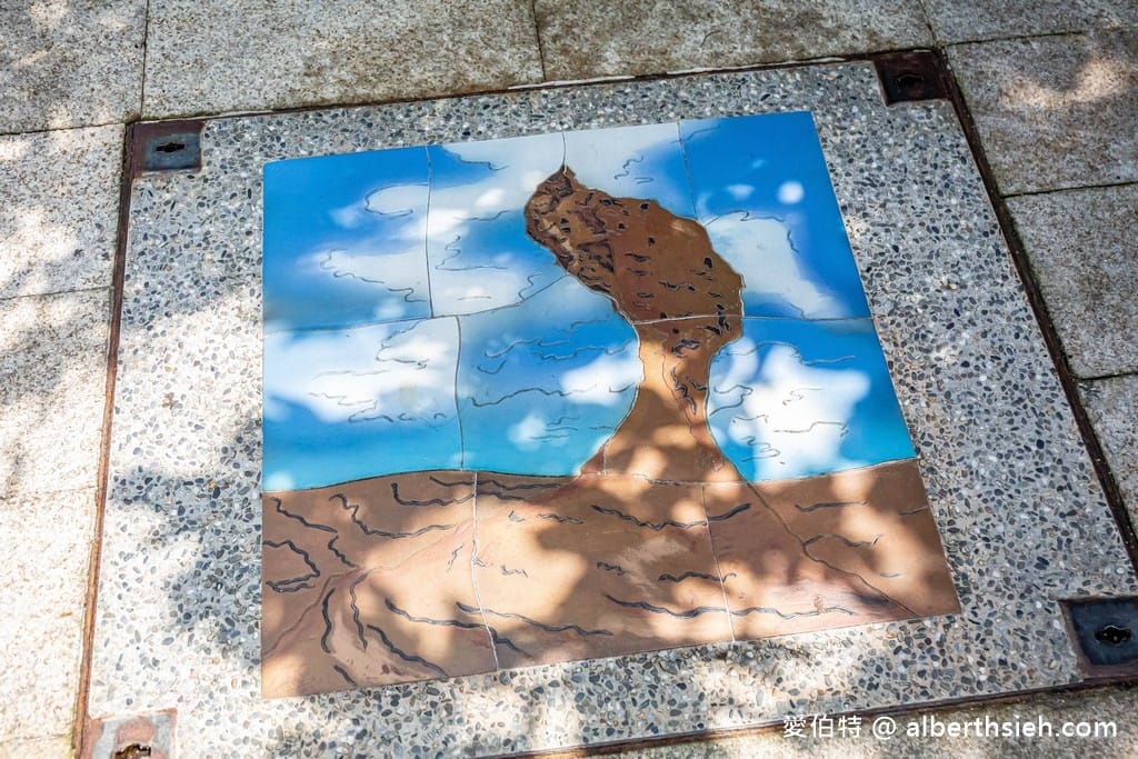 北海岸野柳地質公園｜門票優惠，女王頭10大世界不可思議地景