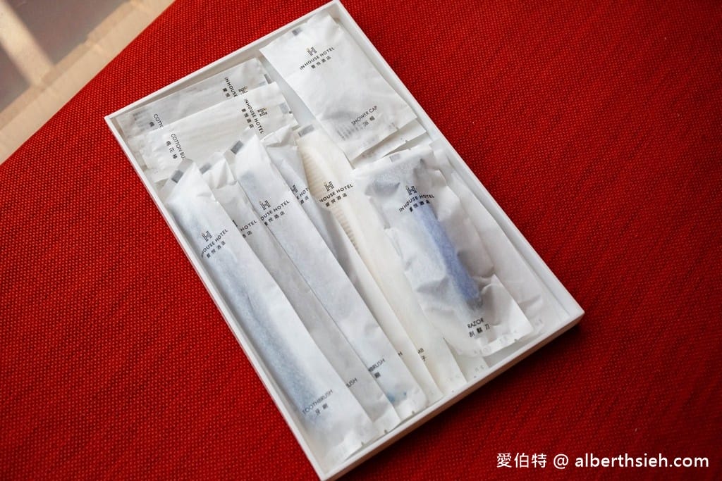 北海岸親子飯店推薦｜薆悅酒店野柳渡假館，400坪遊戲室隨你玩