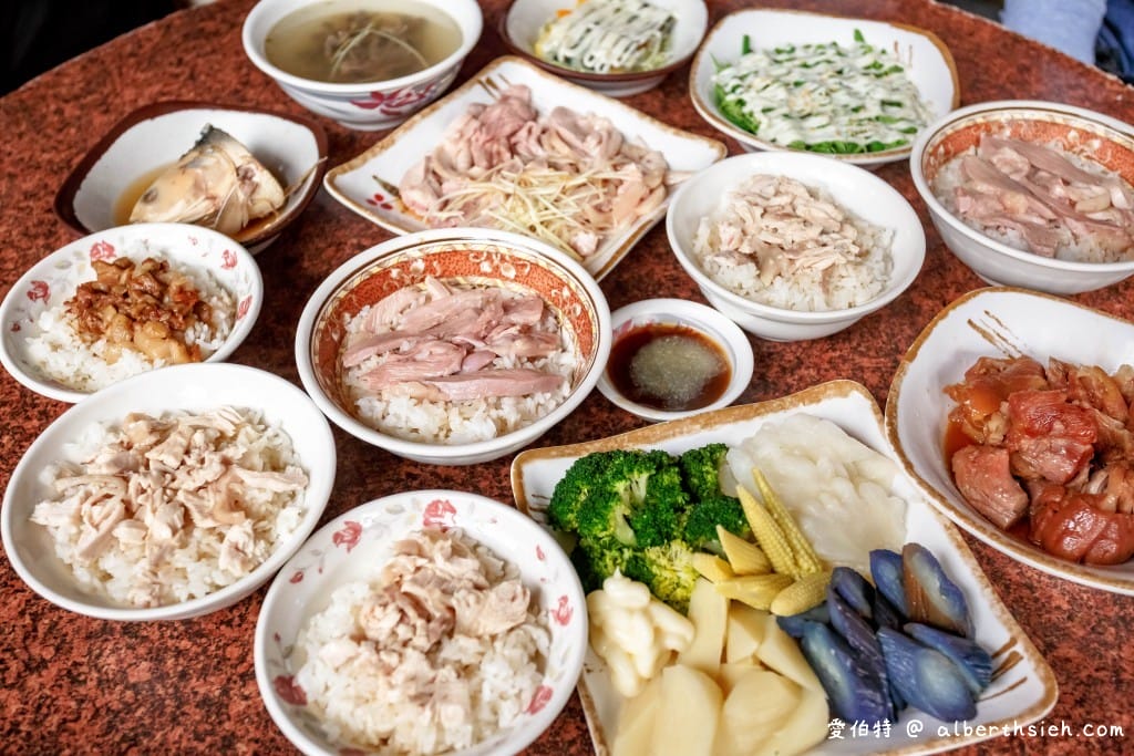 2025嘉義美食景點推薦懶人包|43家,文化路夜市小吃餐廳 - 第29張圖 2025嘉義美食景點推薦懶人包|43家,文化路夜市小吃餐廳