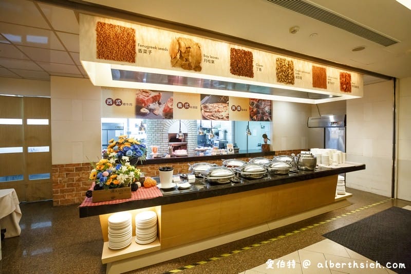 嘉義耐斯王子大飯店|耐斯百貨內近檜意森活村,文化路夜市 - 第21張圖 嘉義耐斯王子大飯店|耐斯百貨內近檜意森活村,文化路夜市