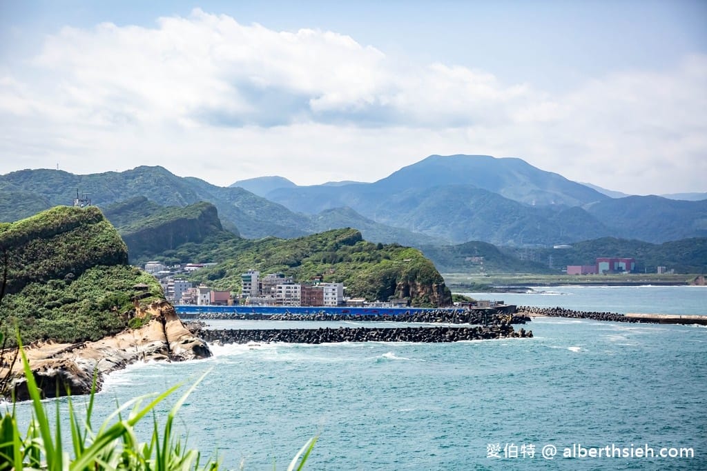 北海岸野柳地質公園｜門票優惠，女王頭10大世界不可思議地景