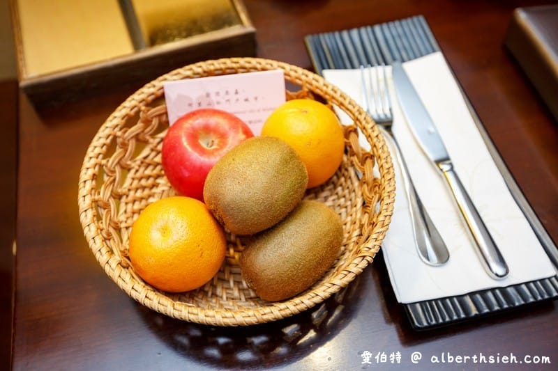 嘉義耐斯王子大飯店|耐斯百貨內近檜意森活村,文化路夜市 - 第12張圖 嘉義耐斯王子大飯店|耐斯百貨內近檜意森活村,文化路夜市