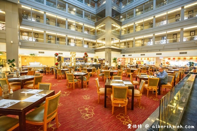嘉義耐斯王子大飯店|耐斯百貨內近檜意森活村,文化路夜市 - 第20張圖 嘉義耐斯王子大飯店|耐斯百貨內近檜意森活村,文化路夜市