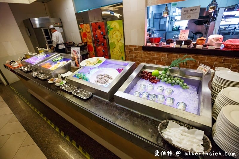 嘉義耐斯王子大飯店|耐斯百貨內近檜意森活村,文化路夜市 - 第23張圖 嘉義耐斯王子大飯店|耐斯百貨內近檜意森活村,文化路夜市