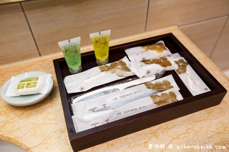 嘉義耐斯王子大飯店|耐斯百貨內近檜意森活村,文化路夜市 - 第17張圖 嘉義耐斯王子大飯店|耐斯百貨內近檜意森活村,文化路夜市