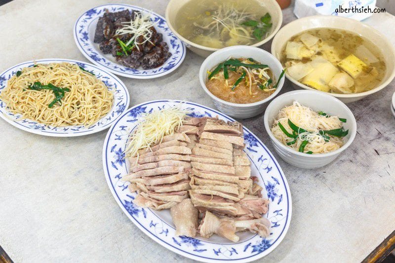 2025嘉義美食景點推薦懶人包|43家,文化路夜市小吃餐廳 - 第41張圖 2025嘉義美食景點推薦懶人包|43家,文化路夜市小吃餐廳