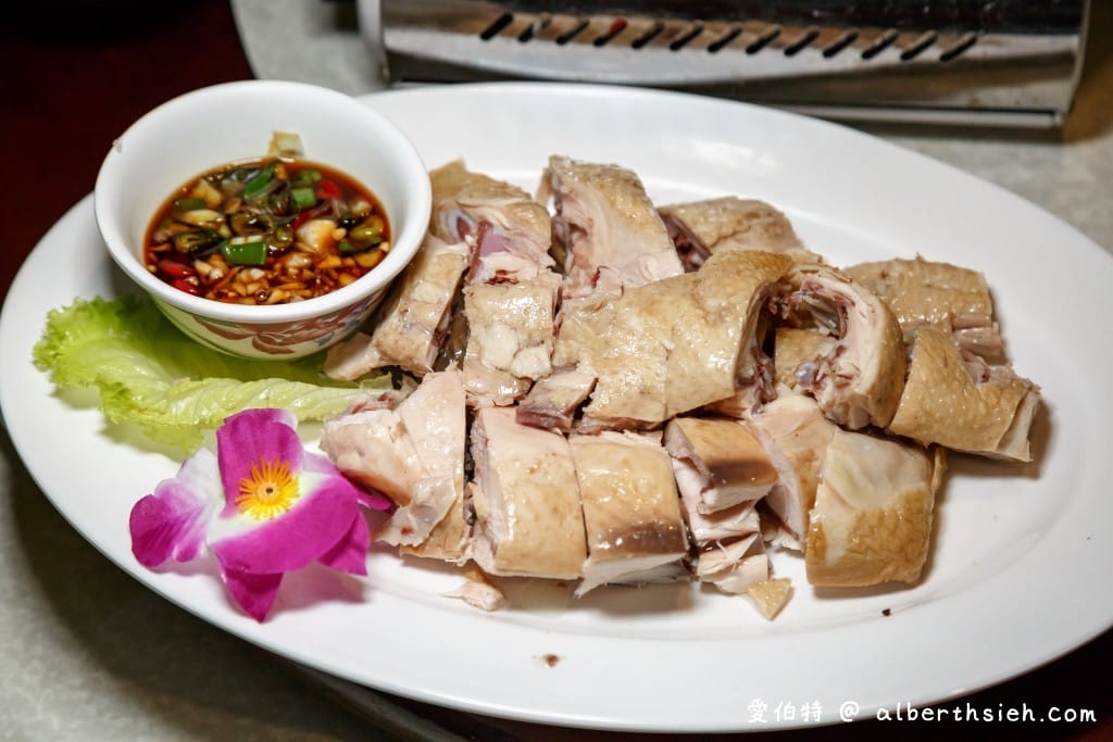 嘉義桃城古味餐廳｜合菜CP值高到不行，便宜又好吃