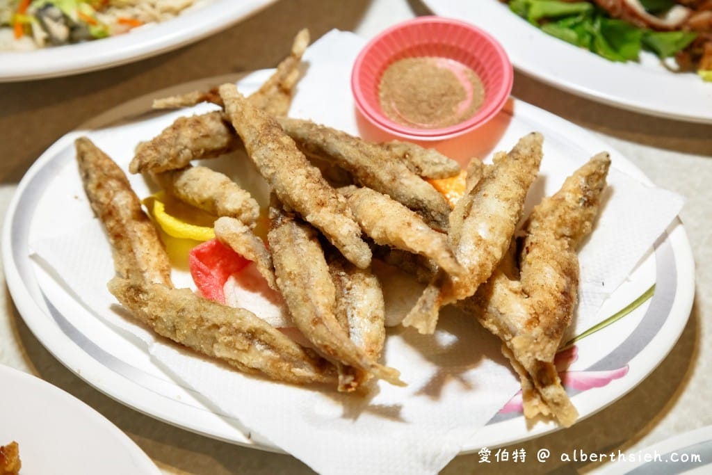 嘉義桃城古味餐廳｜合菜CP值高到不行，便宜又好吃