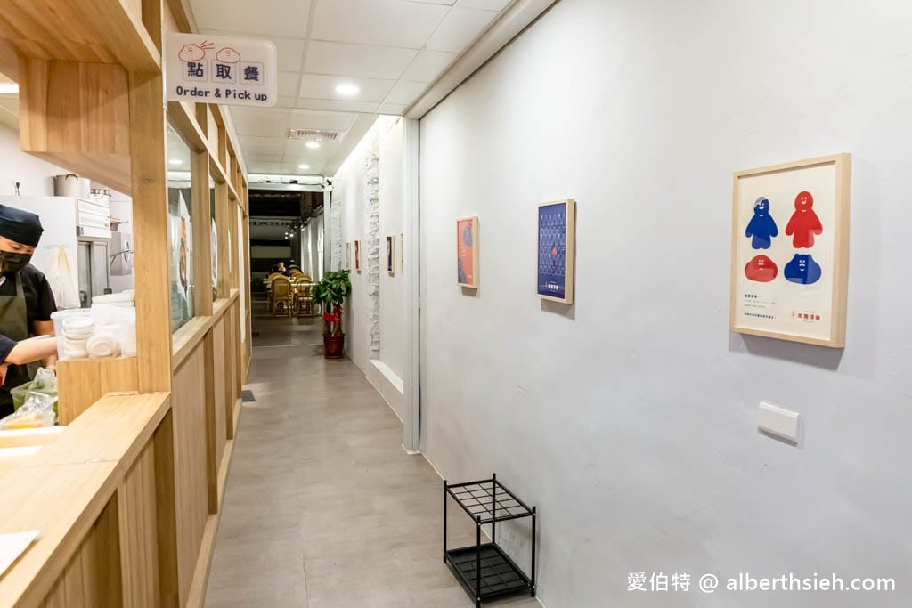 楊梅美食|本物洋食埔心店,100元起大份量咖哩義大利麵CP值超高 - 第10張圖 楊梅美食|本物洋食埔心店,100元起大份量咖哩義大利麵CP值超高