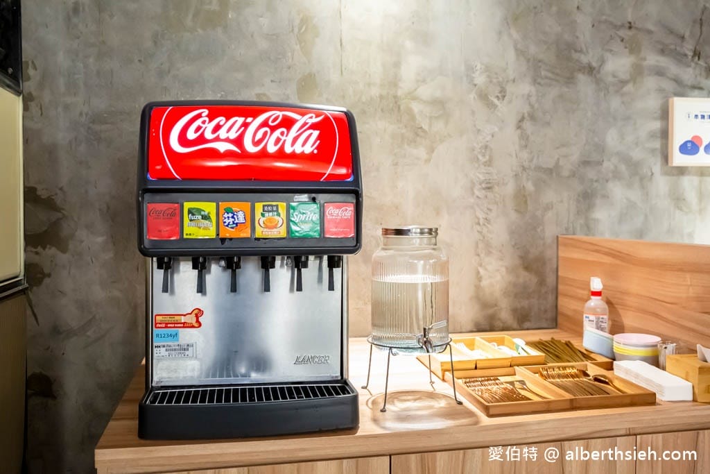 楊梅美食|本物洋食埔心店,100元起大份量咖哩義大利麵CP值超高 - 第15張圖 楊梅美食|本物洋食埔心店,100元起大份量咖哩義大利麵CP值超高