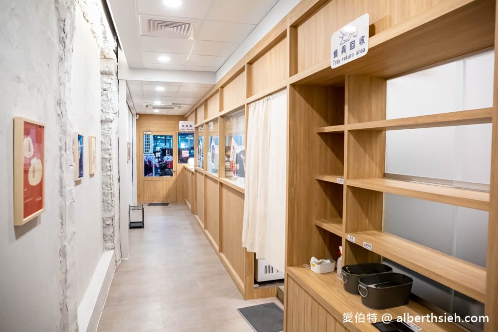 楊梅美食|本物洋食埔心店,100元起大份量咖哩義大利麵CP值超高 - 第9張圖 楊梅美食|本物洋食埔心店,100元起大份量咖哩義大利麵CP值超高