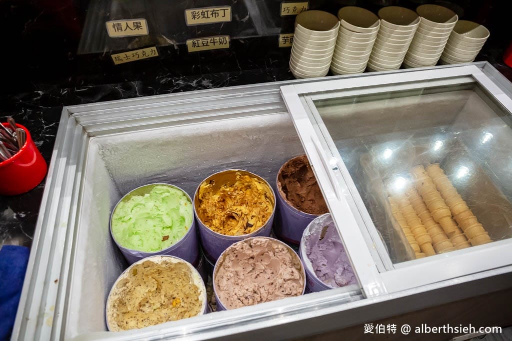艾佳牛排館｜桃園藝文特區吃到飽，320元起近70款Buffet隨你吃