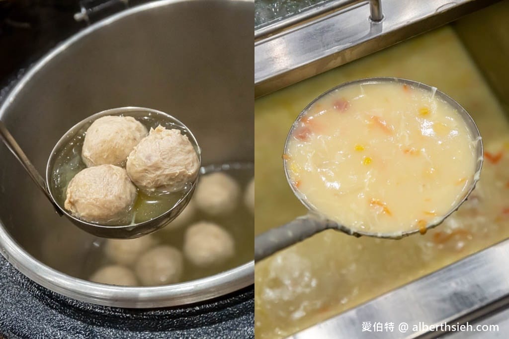 艾佳牛排館｜桃園藝文特區吃到飽，320元起近70款Buffet隨你吃