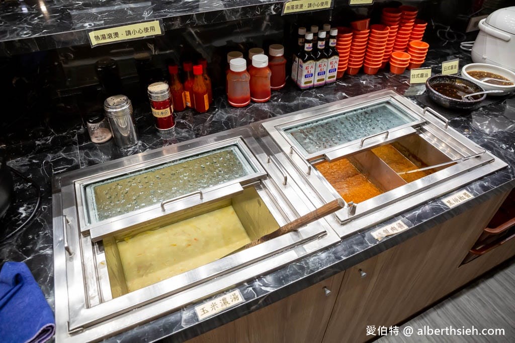 艾佳牛排館｜桃園藝文特區吃到飽，320元起近70款Buffet隨你吃