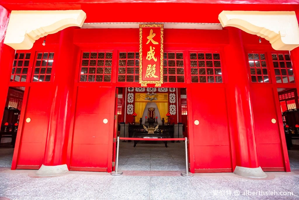 嘉義公園KANO園區｜免費親子景點，超寬版溜滑梯、滑草場