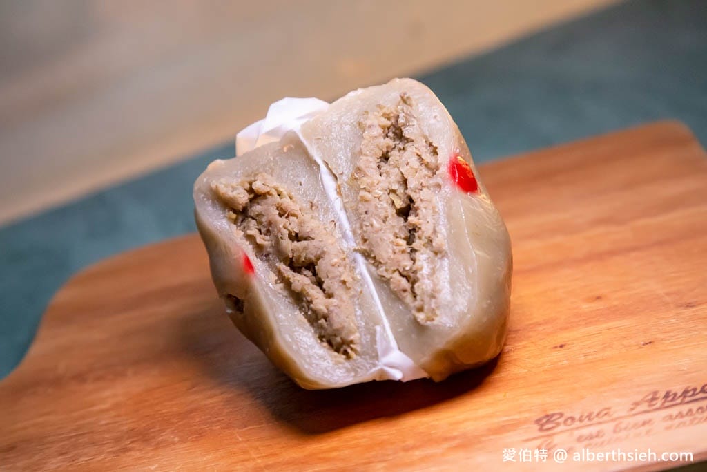 新莊廟街必買美食|阿瑞官粿店,草仔粿,文昌祠拜拜與伴手禮首選 - 第14張圖 新莊廟街必買美食|阿瑞官粿店,草仔粿,文昌祠拜拜與伴手禮首選