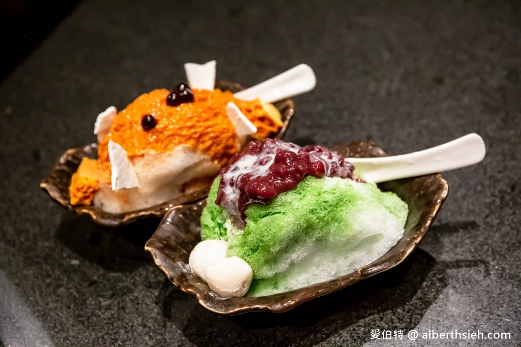 碳佐麻里精品燒肉高雄時代店｜線上訂位，堪稱亞洲最美水上燒肉店