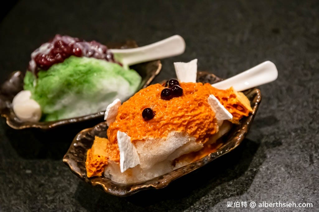 碳佐麻里精品燒肉高雄時代店｜線上訂位，堪稱亞洲最美水上燒肉店