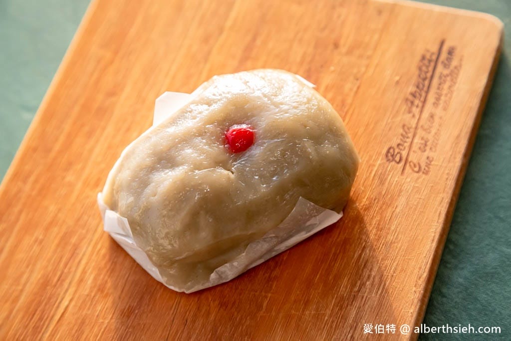 新莊廟街必買美食|阿瑞官粿店,草仔粿,文昌祠拜拜與伴手禮首選 - 第17張圖 新莊廟街必買美食|阿瑞官粿店,草仔粿,文昌祠拜拜與伴手禮首選