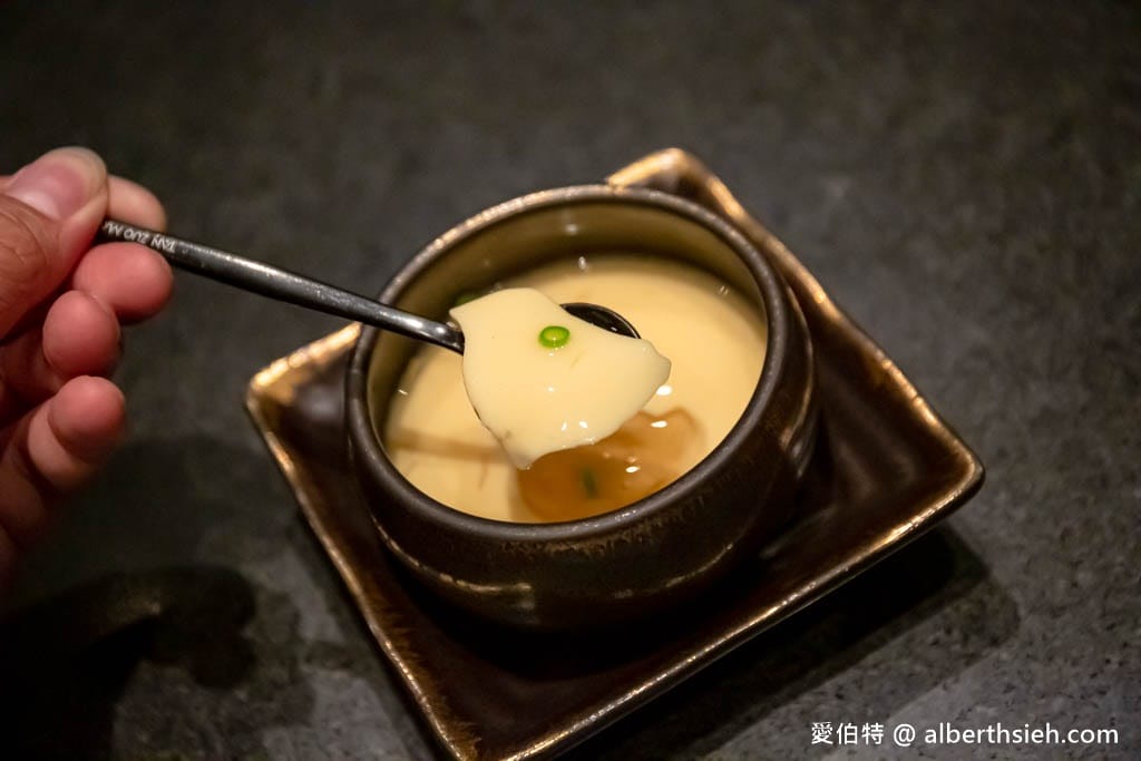 碳佐麻里精品燒肉高雄時代店｜線上訂位，堪稱亞洲最美水上燒肉店