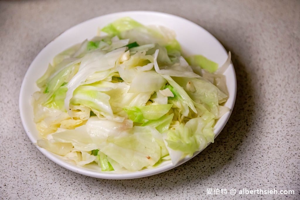 苗栗三義美食｜穎川美食館，隱身巷弄內的三合院客家料理