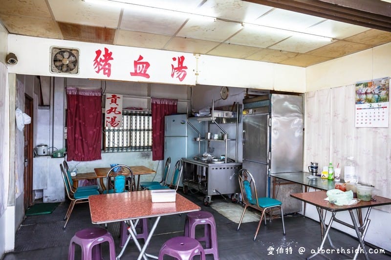 桃園八德阿琴蚵嗲｜在地人推薦的隱藏版美食，肥美飽滿的蚵嗲