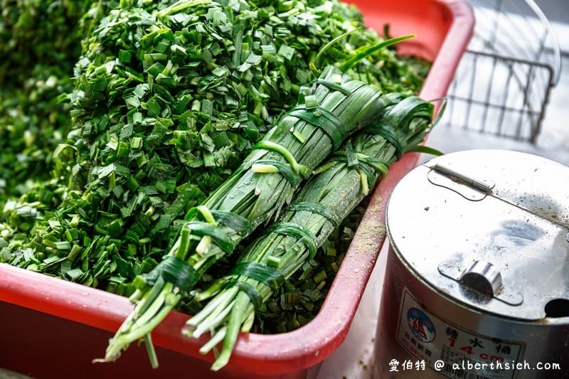 桃園八德阿琴蚵嗲｜在地人推薦的隱藏版美食，肥美飽滿的蚵嗲