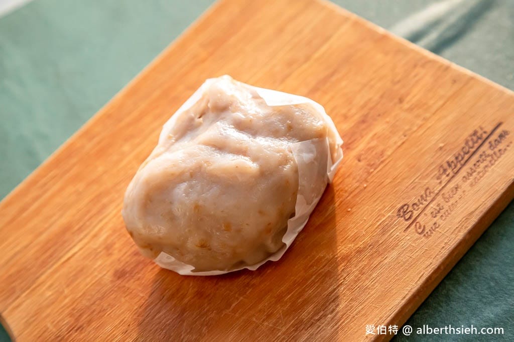 新莊廟街必買美食|阿瑞官粿店,草仔粿,文昌祠拜拜與伴手禮首選 - 第13張圖 新莊廟街必買美食|阿瑞官粿店,草仔粿,文昌祠拜拜與伴手禮首選