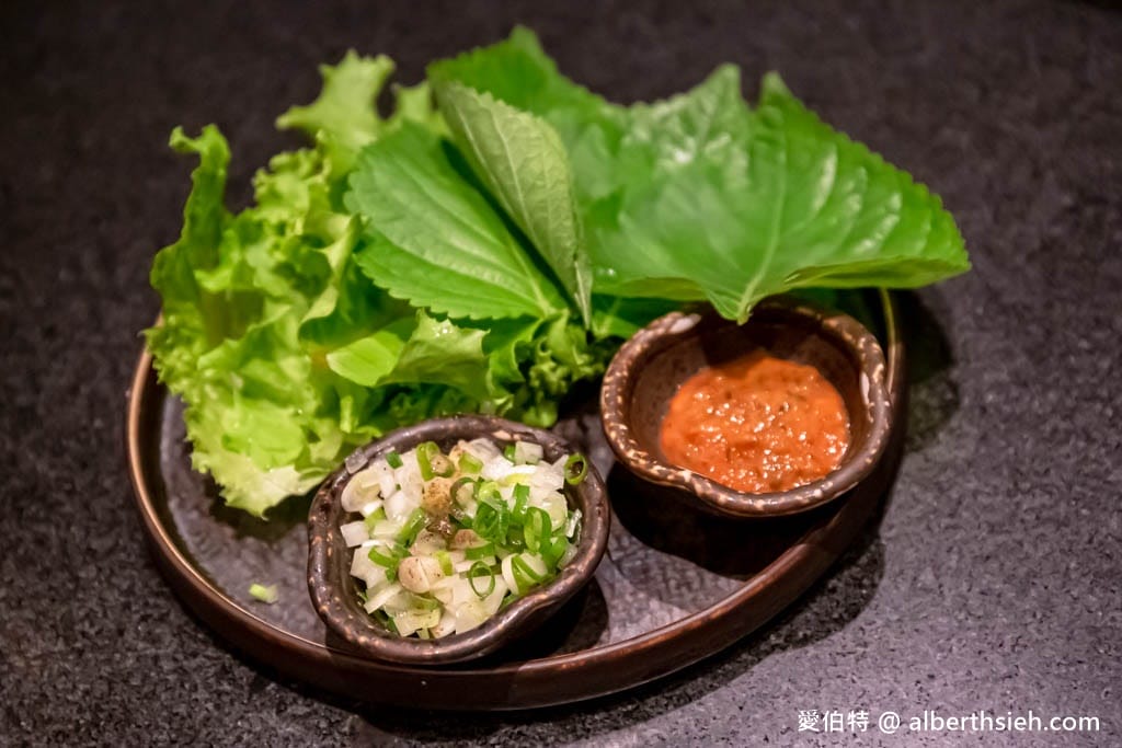 碳佐麻里精品燒肉高雄時代店｜線上訂位，堪稱亞洲最美水上燒肉店