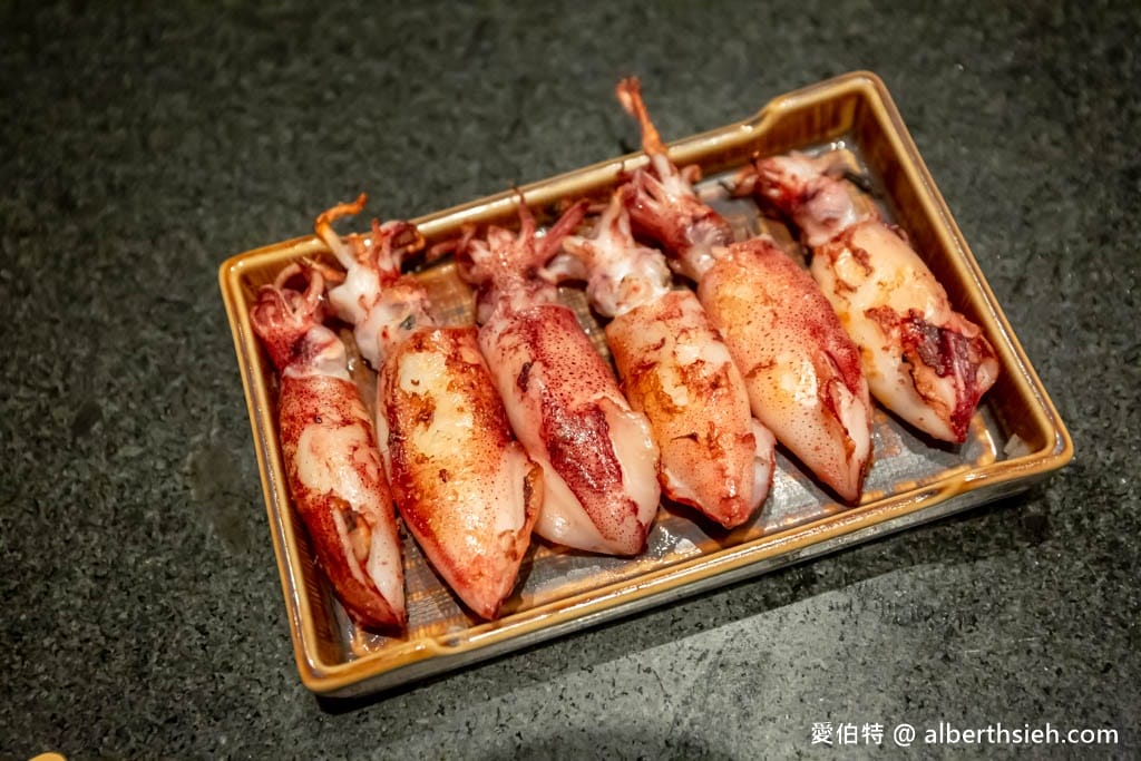 碳佐麻里精品燒肉高雄時代店｜線上訂位，堪稱亞洲最美水上燒肉店