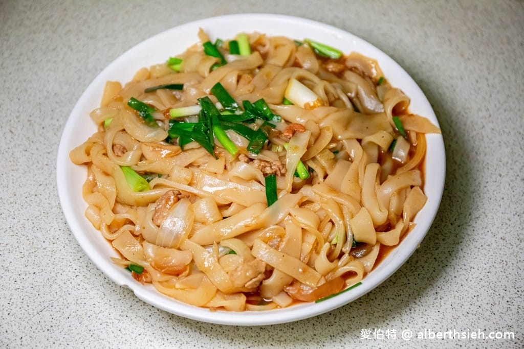 苗栗三義美食｜穎川美食館，隱身巷弄內的三合院客家料理