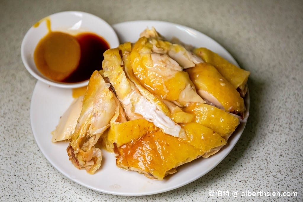 苗栗三義美食｜穎川美食館，隱身巷弄內的三合院客家料理