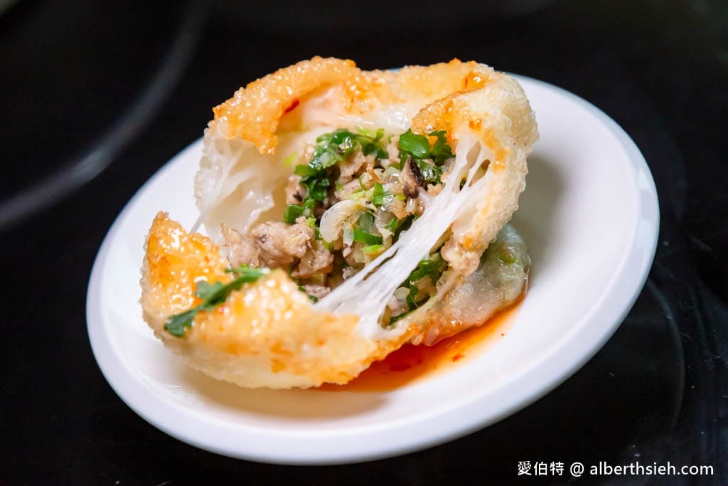 大溪湳仔溝14號無菜單料理｜預約制只賣中午，價格吃多少算多少