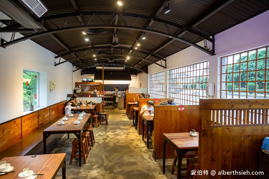 宜蘭小豪海鮮｜頭城烏石港旁CP值超高的美食海鮮餐廳