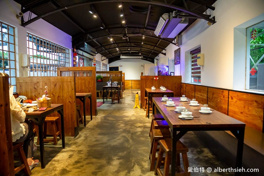 宜蘭小豪海鮮｜頭城烏石港旁CP值超高的美食海鮮餐廳