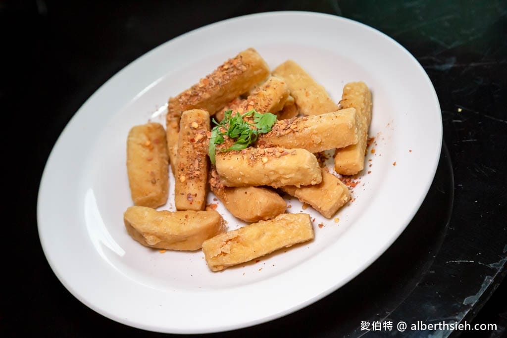 大溪湳仔溝14號無菜單料理｜預約制只賣中午，價格吃多少算多少