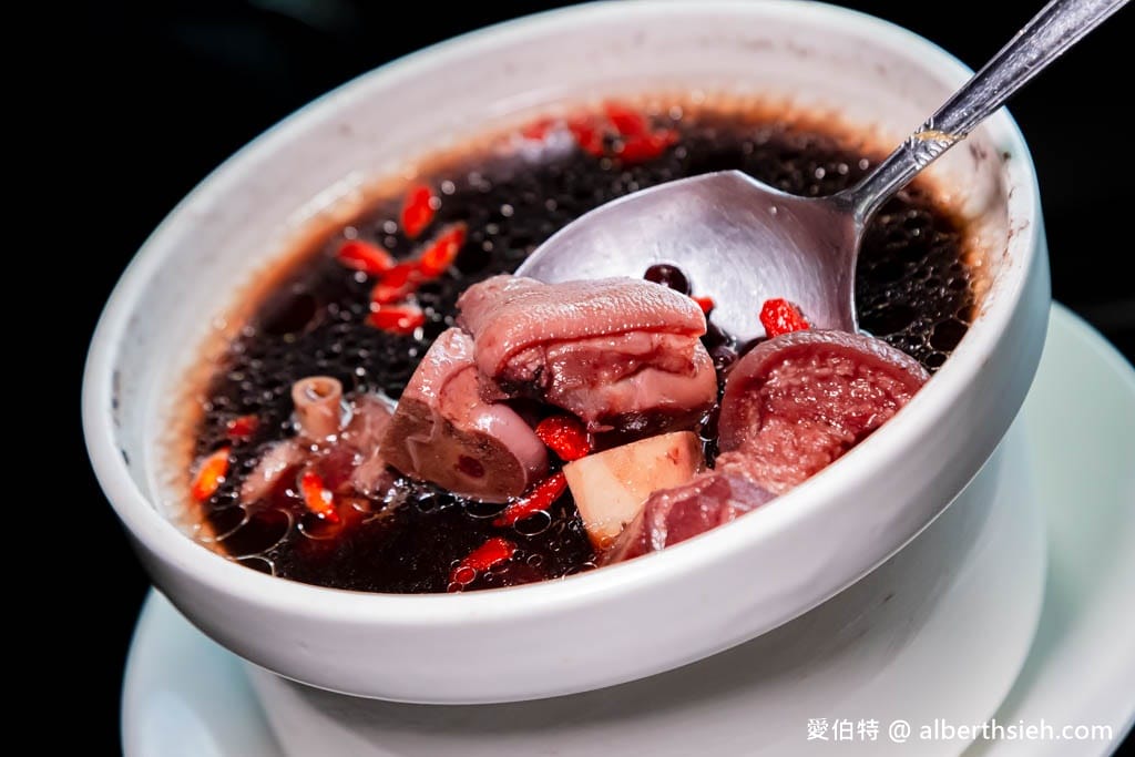大溪湳仔溝14號無菜單料理｜預約制只賣中午，價格吃多少算多少